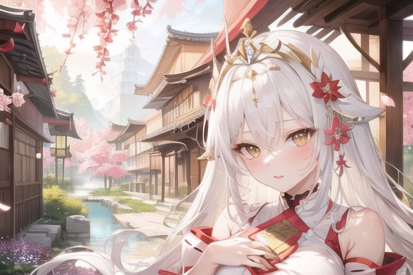 小橙子的奇幻冒险：黑暗光年的奇妙之旅