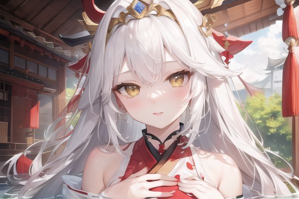 黑暗光年麒麟山boss攻略