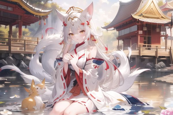 黑暗光年宝石打造攻略：点亮星辰，铸就传奇