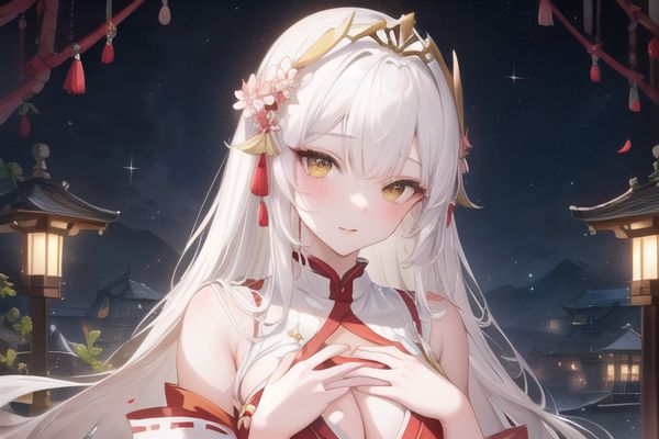 黑暗光年神魔装备阶数大全