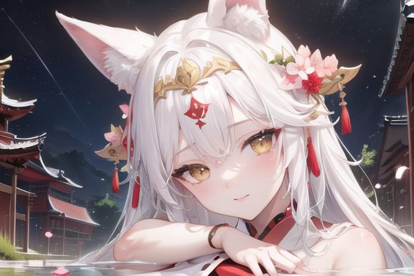 黑暗光年电脑版：一款手游的全新体验
