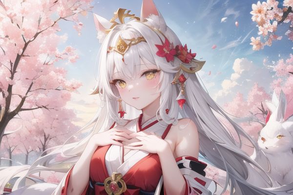 黑暗光年：失落的神话再现