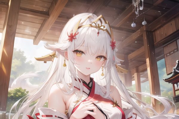 黑暗光年神饰升级攻略