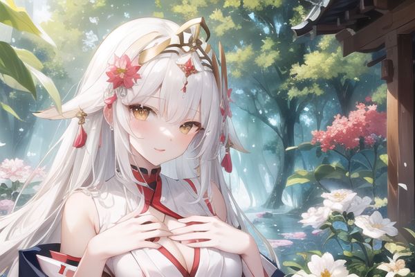 《黑暗光年》猴子出没时间介绍