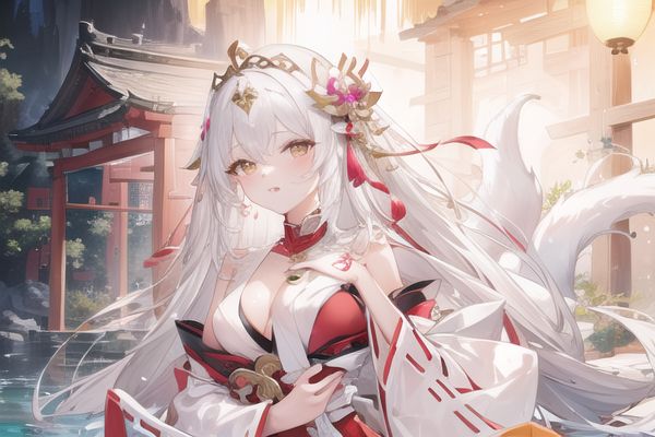 黑暗光年天神等级详解：天神几级满