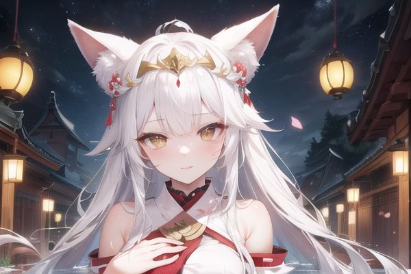 黑暗光年神魔装备获取攻略