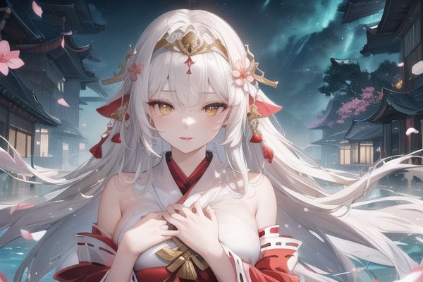 黑暗光年冰雪传奇手游