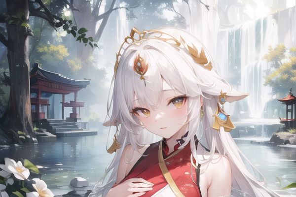 传奇黑暗光年前期攻略